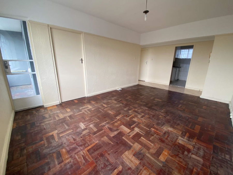 2 Bedroom Property for Sale in Woodstock Upper Western Cape